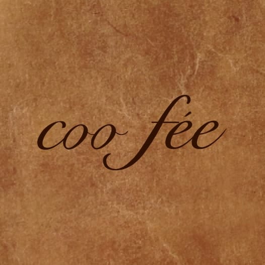 coo feeのWebサイトをリニューアルしました